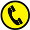 Numéro de téléphone des Restaurants tunisiens à proximité